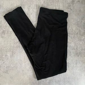 H&M leggings 2/$15